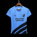 ATLETICO PARANAENSE THIRD 23/24 WOMAN