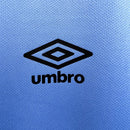 ATLETICO PARANAENSE THIRD 23/24 WOMAN