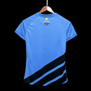 ATLETICO PARANAENSE THIRD 23/24 WOMAN