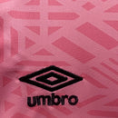 ATLETICO PARANAENSE ROSA FIRST 23/24 WOMAN