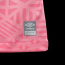 ATLETICO PARANAENSE ROSA FIRST 23/24 WOMAN