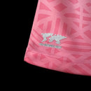 ATLETICO PARANAENSE ROSA FIRST 23/24 WOMAN