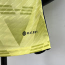 ARSENAL SECOND VERSION PLAYER 23/24 MEN