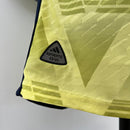 ARSENAL SECOND VERSION PLAYER 23/24 MEN