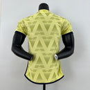 ARSENAL SECOND VERSION PLAYER 23/24 MEN