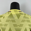 ARSENAL SECOND VERSION PLAYER 23/24 MEN