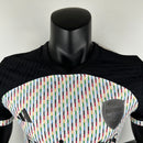 ARSENAL EDICIÓN ESPECIAL SECOND VERSION PLAYER 23/24 MEN