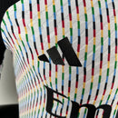 ARSENAL EDICIÓN ESPECIAL SECOND VERSION PLAYER 23/24 MEN