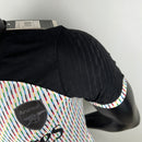 ARSENAL EDICIÓN ESPECIAL SECOND VERSION PLAYER 23/24 MEN