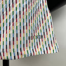 ARSENAL EDICIÓN ESPECIAL SECOND VERSION PLAYER 23/24 MEN