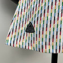 ARSENAL EDICIÓN ESPECIAL SECOND VERSION PLAYER 23/24 MEN