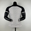 ARSENAL EDICIÓN ESPECIAL SECOND VERSION PLAYER 23/24 MEN