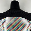 ARSENAL EDICIÓN ESPECIAL SECOND VERSION PLAYER 23/24 MEN