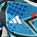 ARSENAL EDICIÓN ESPECIAL THIRD VERSION PLAYER 23/24 MEN