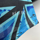 ARSENAL EDICIÓN ESPECIAL THIRD VERSION PLAYER 23/24 MEN