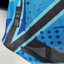 ARSENAL EDICIÓN ESPECIAL THIRD VERSION PLAYER 23/24 MEN