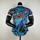 ARSENAL EDICIÓN ESPECIAL THIRD VERSION PLAYER 23/24 MEN