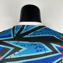 ARSENAL EDICIÓN ESPECIAL THIRD VERSION PLAYER 23/24 MEN