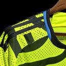 ARSENAL FIFTH 23/24 MEN