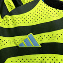 ARSENAL FIFTH 23/24 MEN