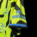 ARSENAL FIFTH 23/24 MEN