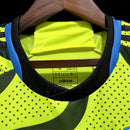 ARSENAL FIFTH 23/24 MEN