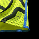 ARSENAL FIFTH 23/24 MEN