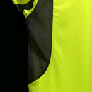 ARSENAL FIFTH 23/24 MEN