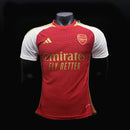 ARSENAL EDICIÓN ESPECIAL SIXTH VERSION PLAYER 23/24 MEN