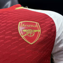 ARSENAL EDICIÓN ESPECIAL SIXTH VERSION PLAYER 23/24 MEN