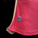 ARSENAL EDICIÓN ESPECIAL SIXTH VERSION PLAYER 23/24 MEN