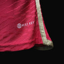 ARSENAL EDICIÓN ESPECIAL SIXTH VERSION PLAYER 23/24 MEN