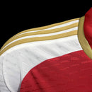 ARSENAL EDICIÓN ESPECIAL SIXTH VERSION PLAYER 23/24 MEN