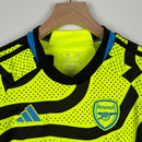 ARSENAL FIFTH KIT FOR KIDS 23/24