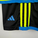 ARSENAL FIFTH KIT FOR KIDS 23/24