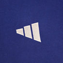 ARGENTINA MUNDIAL SECOND MANGA LARGA MEN