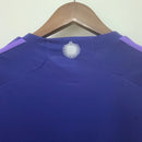 ARGENTINA MUNDIAL SECOND MANGA LARGA MEN