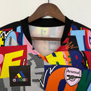 ARSENAL EDICIÓN ESPECIAL FOURTH 23/24 MEN