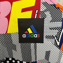 ARSENAL EDICIÓN ESPECIAL FOURTH 23/24 MEN