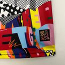 ARSENAL EDICIÓN ESPECIAL FOURTH 23/24 MEN