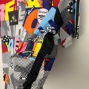 ARSENAL EDICIÓN ESPECIAL FOURTH 23/24 MEN