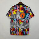 ARSENAL EDICIÓN ESPECIAL FOURTH 23/24 MEN