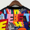 ARSENAL EDICIÓN ESPECIAL FOURTH 23/24 MEN