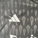 ARSENAL GOALKEEPER FIRST KIT FOR KIDS 23/24