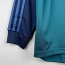 ARSENAL THIRD MANGA LARGA 23/24 MEN