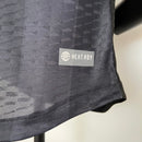 ARGENTINA EDICIÓN COMEMORATIVA FOURTH VERSION PLAYER 23/24 MEN