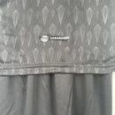 ARSENAL GOALKEEPER FIRST KIT FOR KIDS 23/24