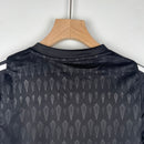 ARSENAL GOALKEEPER FIRST KIT FOR KIDS 23/24