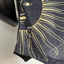 ARGENTINA EDICIÓN COMEMORATIVA FOURTH VERSION PLAYER 23/24 MEN