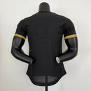 ARGENTINA EDICIÓN COMEMORATIVA FOURTH VERSION PLAYER 23/24 MEN